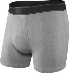 Saxx Daytripper Boxer Grijs