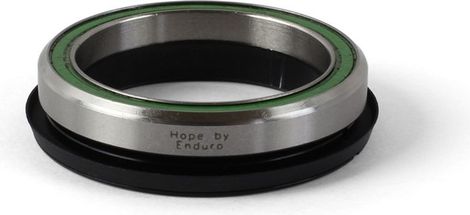 Hope IS52 / 40 1,5 '' Bass Cup Integriertes Headset Schwarz