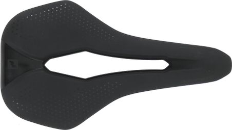 Selle Massi Reaper Carbon M Noir