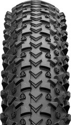 Pneu VTT Ritchey Shield Comp 29'' Tubetype Rigide Noir