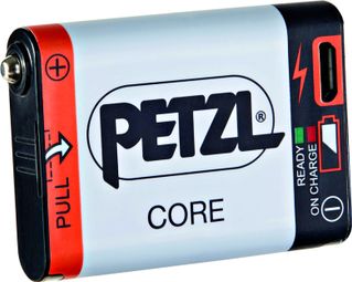 Petzl Core rechargeable battery