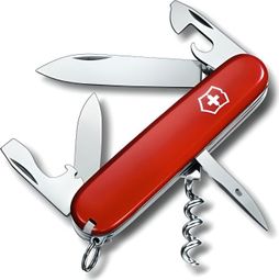 Couteau Suisse Victorinox Spartan