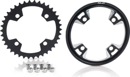 MTB Chainring XLC for Bosch Motor