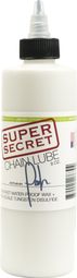 Silca Super Secret Chain Lube 240 ml