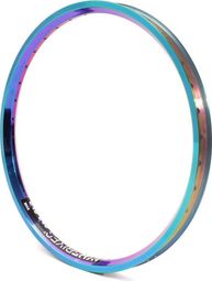 Jante BMX MVP BIG400 Oil Slick KHEbikes