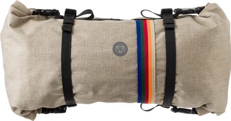 Agu Handlebar Bag Venture Beige