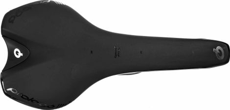Selle PROLOGO NAGO EVO TIROX Hard Black