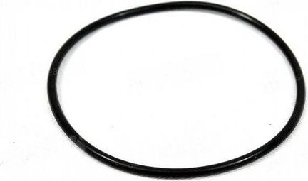 BLACK BEARING - joint torique 2 bosch performance line / CX - Gen 2