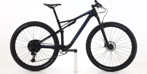 Produit reconditionné · Specialized Epic X01 / Vélo VTT | Très bon état