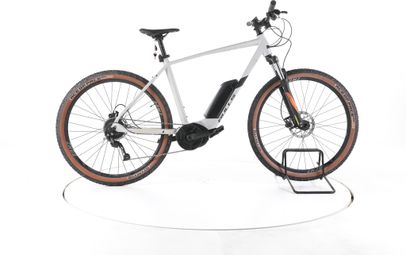 Produit reconditionné - Bulls LT Performance E-Bike - Très Bon Etat