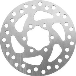 Elvedes BMX Brake Disc 120 mm