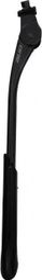 Béquille réglable ONE Bikeparts mid stand 26 /29