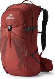 Sac de Randonnée Gregory Citro 30 Rc Rouge