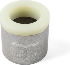 Hope Joint HTT1003-06S Pro 2 / Pro 4