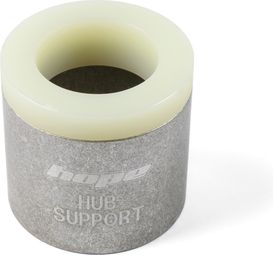 Hope Joint HTT1003-06S Pro 2 / Pro 4