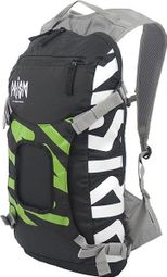 Sac HYD10 Green Apple PRISM