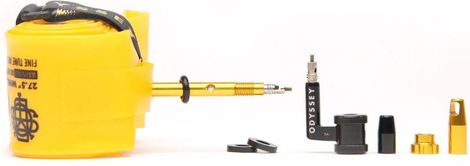 Kit Insert Gonflable Odyssey Optis 27.5