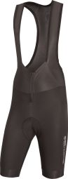 Endura FS260-Pro Thermo Bib Short Black