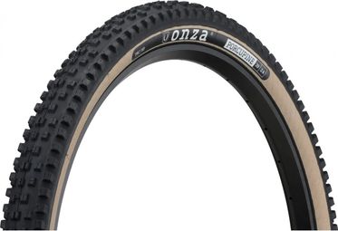 Pneu VTT Onza Porcupine 29'' Tubeless Ready Souple TRC Medium Compound 60 Skinwall