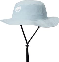 Mammut Runbold Blue Hat