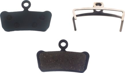 Neatt Sram Guide / Avid Elixir Trail Brake Pads