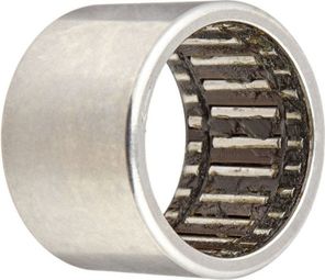 BLACK BEARING - douille roue libre bosch performance line / CX - repère 010 - Gen 2