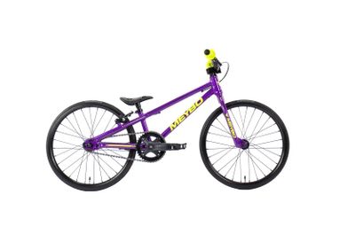 Meybo Rascal 18