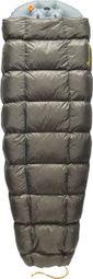 Sea To Summit Ember 7C Sleeping Bag Grey