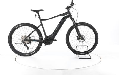 Produit reconditionné - Giant Fathom E+2 E-Bike - Très Bon Etat