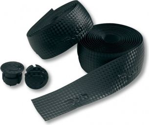 Deda Special Black Carbon Stuurlint