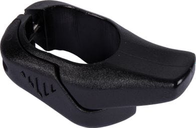 Support pour Piolet CAMP Trigger Fast Lock