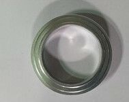 Entretoise FSA bb30 8.3mm mw137