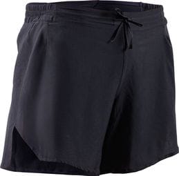 X-Bionic Streamlite Trail Shorts Schwarz Herren