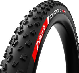 Vittoria Torrente XC Race 29'' Tubeless Ready Soft Graphene Race Formulation mountainbike band