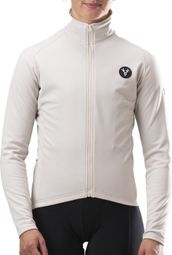 Thermojack voor dames LeBram Training Beige