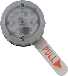 Abus LED-lampje voor Smiley 2.0