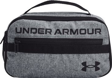 Under Armour Contain Reiseset Grau Unisex