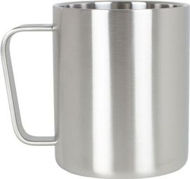 Lifeventure Stainless Steel Tableware Mug