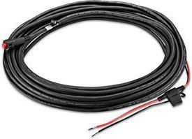 Câble Garmin power cable