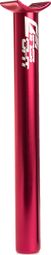  Reggisella INSIGHT Pivotal 27.2mm Rossa