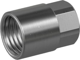Set van 10 Magura ETT EASY LINK holle schroeven