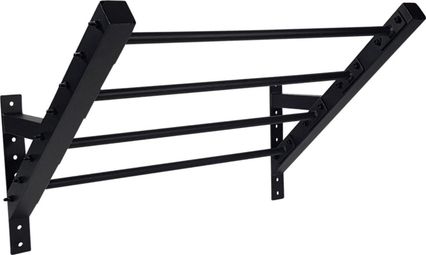 Tunturi - Monkey Bars pour RC20