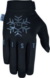 Gants Fist Snow Flake Enfant