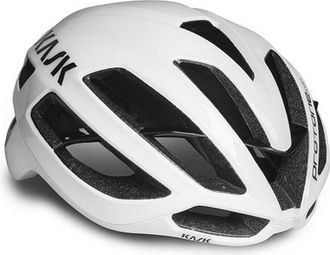 Casque Kask Protone Icon Blanc