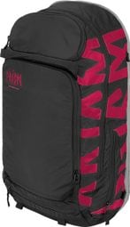 Volume de sac Krypton 25L