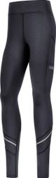 Gore Wear R3 Mid Long Tights Women Schwarz