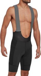 Altura Endurance Bibshorts Zwart