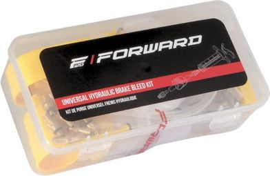 Kit De Purge Forward BL-10