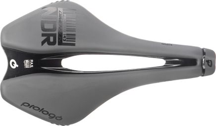 Prologo Dimension Saddle | Tirox | Hard Black