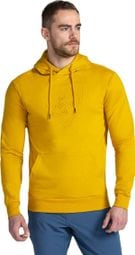 Sweat en coton pour homme Kilpi LAGOA-M